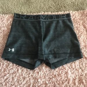 Under Armour Compression Short